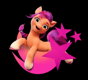 meet-the-new-generation--meet-the-new-ponies---my-little-pony.png
